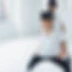 Crescendo Music Academy & Variations Dance Studio