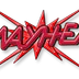 Laser Mayhem Games