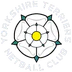 Yorkshire Terriers Netball Club