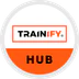 Trainify