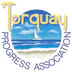 Torquay Tennis Court