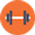 Adapted Fitness Program for Youth