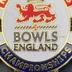 Walthamstow Borough and Aveling Park Bowls Club