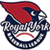 Royal York Baseball