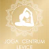JOGA Centrum Levice / Harmony & Sport