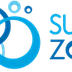 Swim Zone Pools