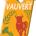 Parcours de santé intercommunal de Vauvert