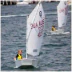 Greenwich Sailing Club Dinghy sailing club on beautiful Sydney Harbour 29ers