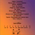 KARATÉ BODY CLUB "SHOTOKAN" DE CORBEIL-ESSONNES (KBCI)