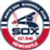 White Sox Baseball Newcastle