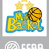 Sud Retz Basket