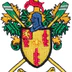 Erith Rowing Club