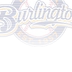 House League Baseball Registration