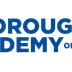Harborough Academy of Performing Arts