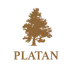 Platan Horses