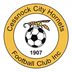 Cessnock City Hornets FC