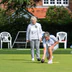 Caterham Bowling Club