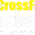 CrossFit Barbaric