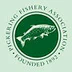 Pickering Fishery Association