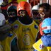 Cours Collectifs de Snowboard