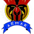 Armak Pankration