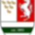 Rotherfield Football Club