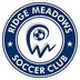 Ridge Meadows Soccer Club