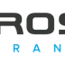 CrossFit Frankston