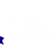 Templeton Golf Club