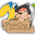 Pirate Cove Mini Golf