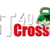 ST40 CrossFit