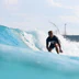 The Wave