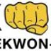 XS Taekwon-do Lenzie
