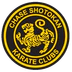 Chase Shotokan Karate Clubs