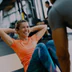 Sport de combat et Crossfit - Be Happy Be Sportif