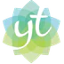 A Little Bali in Bondi Teacher Trainings and Holistic Healing
