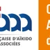 Aikido League News Aquitaine Ffaaa