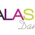Alas Danse