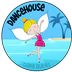 Dancehouse Cairns Beaches