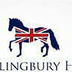 Hallingbury Hall Equestrian Centre