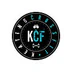 Keating CrossFit
