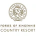 Forbes of Kingennie Country Resort