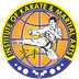 IKMA Puttur Dojo