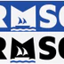 ROYAL MYSORE SAILING Club
