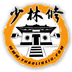 Shaolin Xiu - School of Kung Fu
