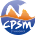 CPSM Centre de Plongée de Saint Mandrier