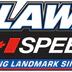 Delaware Speedway
