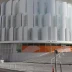 Stade Gabriel Péri