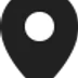 Nook