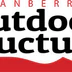 Canberra Outdoor Structures